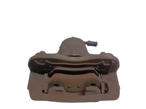 Right front brake caliper HYUNDAI i20 III (BC3, BI3) 1.2 | BP39668182M104 - Image 3