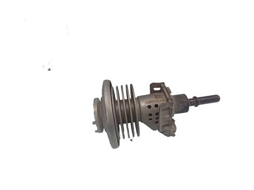 Used Injector Injector RENAULT TRAFIC III Van (FG_) [2014-2026] 21168661 21168661