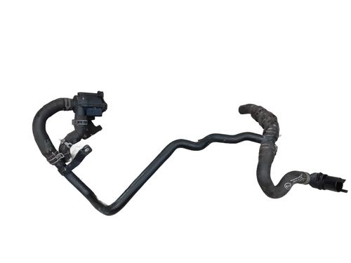 Used Auxiliary water pump Auxiliary water pump SEAT ATECA (KH7, KHP) 1.6 TDI (115 hp) 36212642 36212642