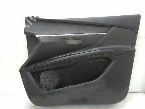 Forreste højre beklædning PEUGEOT 3008 II SUV (MC_, MR_, MJ_, M4_) 1.2 THP/ PureTech 130 (MRHNSM, MRHNSU, MRHNSJ, MRHNYW,... | BP25596901C59 