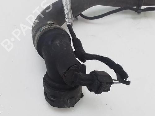 Used Pipe JAGUAR F-PACE (X761) 2.0 SD4 AWD (241 hp) 27448184