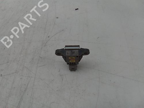 Elektronisk modul LAND ROVER RANGE ROVER SPORT II (L494) 3.0 SDV6 4x4 | BP18573742M83 