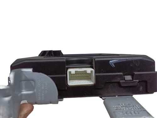 Electronic module KIA SPORTAGE IV (QL, QLE) 1.7 CRDi | BP32437614M83  - Image 5