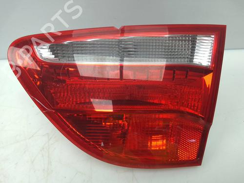 right-tailgate-light-seat-exeo-st-3r5-2009-2010-2011-2012-2013-23998070 main image
