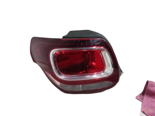Used Right taillight Right taillight CITROËN DS3 (SA_) 1.6 HDi 90 (92 hp) 35775804 35775804