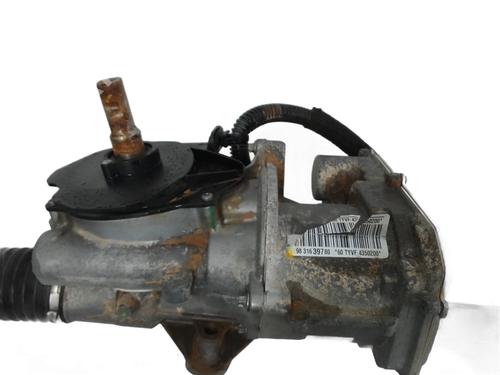 Steering rack CITROËN C3 III (SX) 1.2 VTi 68 | BP24170388M22 - Image 3