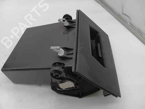 Glove box BMW 1 (F20) 116 d | BP28974817C95 