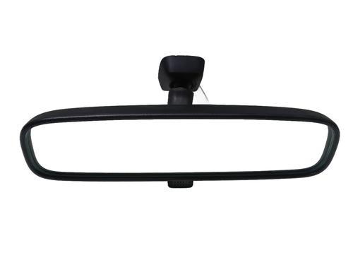 Rear mirror HONDA CIVIC IX (FK) 1.6 i-DTEC (FK3) | BP33040588I6 - Image 2