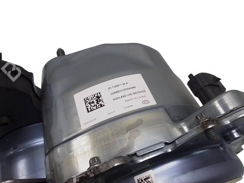 Bremseservo TESLA MODEL 3 (5YJ3) | BP24463627M42 - Image 3