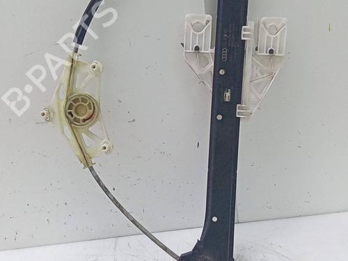 rear-right-window-mechanism-audi-a3-8v1-8vk-8v4839462-2012-2013-2014-2015-2016-2017-2018-2019-2020-19776637 main image
