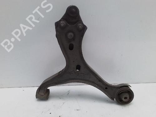 Right front suspension arm HONDA CIVIC IX (FK) 1.6 i-DTEC (FK3) | BP26306435M13