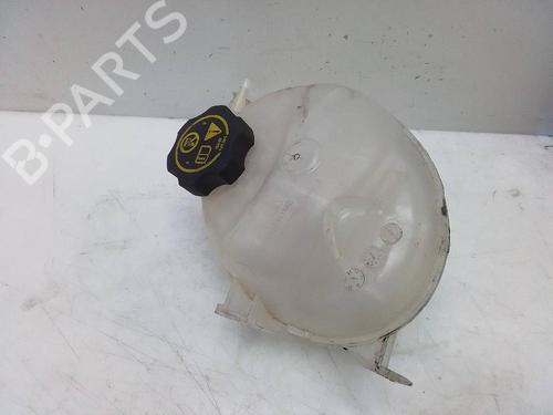 Used Expansion tank OPEL ASTRA K (B16) 1.4 Turbo (68) (125 hp) 18597196