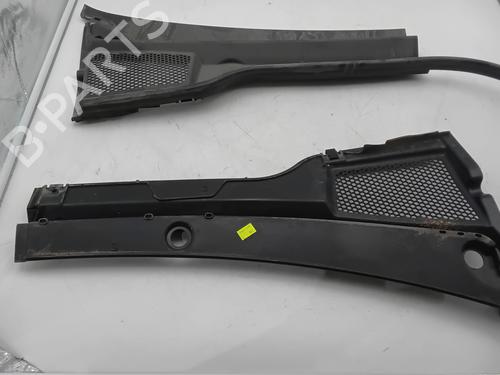 Scuttle panel SEAT ARONA (KJ7, KJP) 1.6 TDI | BP29386269C110 