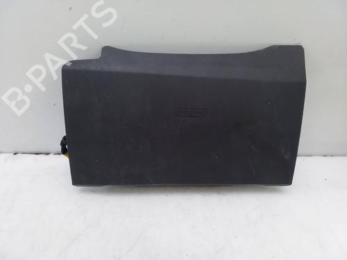 Used Other FIAT 500 (312_) 1.3 D Multijet (312AXB1A) (75 hp) 26053630