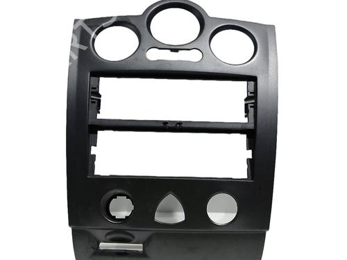 Andre RENAULT MEGANE II (BM0/1_, CM0/1_) 1.5 dCi (BM0F, BM0T, BM2B, CM0F, CM0T) | BP31037333O1