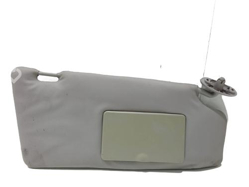 Parasol derecha Parasol derecha FORD FOCUS I (DAW, DBW) 1.8 Turbo DI / TDDi (90 hp) 36033289 36033289