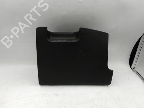 Hanskerom SKODA SUPERB III (3V3) 2.0 TDI (150 hp) 30050958