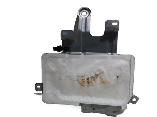 Other BMW X3 (E83) 2.0 d | BP33871082O1 - Image 4