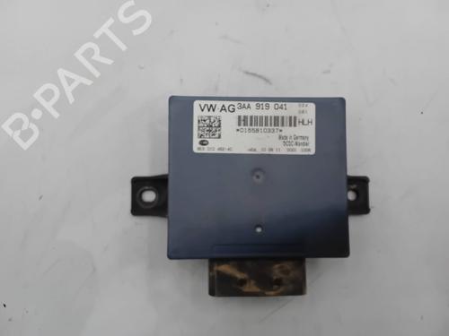 Used Electronic module VW PASSAT B7 Variant (365) 2.0 TDI (140 hp) 28145905