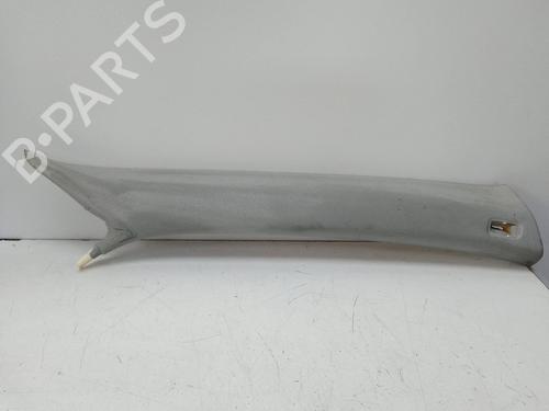 other-audi-a7-sportback-4ga-4gf-4g0867234-2010-2011-2012-2013-2014-2015-2016-2017-2018-2019-18598206 main image