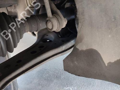 Used Right front driveshaft SEAT IBIZA III (6L1) 1.9 TDI (131 hp) 18588640
