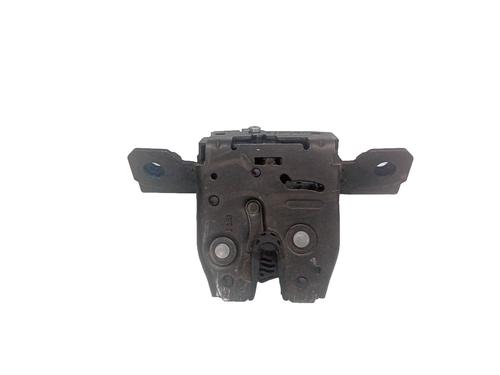 tailgate-lock-opel-zafira-tourer-c-p12-16-cdti-75-13587646-2011-20853432 main image
