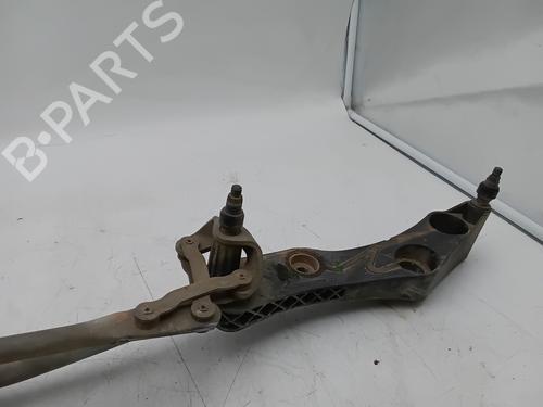 Front wiper motor BMW 5 (E60) 530 d | BP29605560M29
