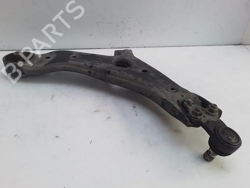 Right front suspension arm KIA SPORTAGE III (SL) 1.7 CRDi | BP29386425M13 