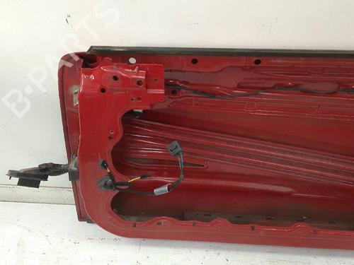 Right front door MINI MINI (R56) Cooper | BP23948275C3 