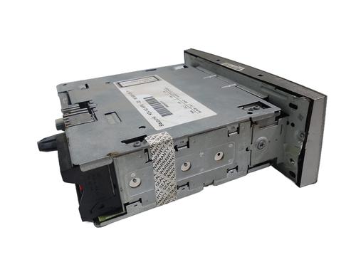 Radio PEUGEOT 407 (6D_) 2.0 HDi 135 (6DRHRH, 6DRHRE, 6DRHRG, 6DRHRJ) | BP30380241E6