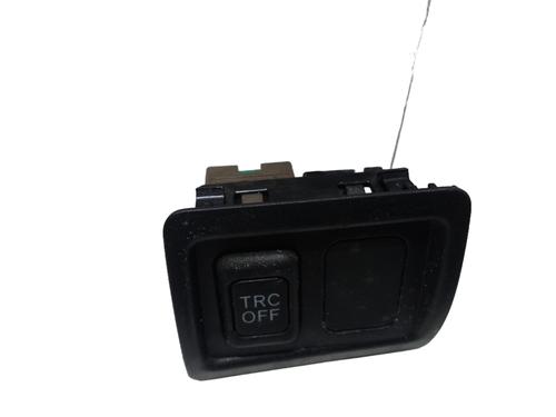 Schalter für LEXUS IS II (_E2_) 220d (ALE20) (177 hp) 32362083