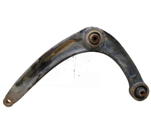 right-front-suspension-arm-citroen-c4-ii-nc_-2009-34055109 main image