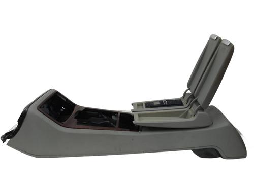 Middle console AUDI A8 D3 (4E2, 4E8)  | BP24170267I22  - Image 10