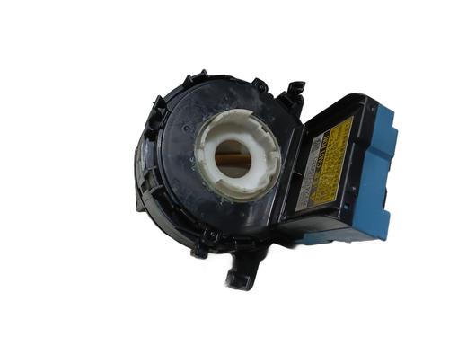 Used Squib airbag Squib airbag TOYOTA VERSO (_R2_) 2.0 D-4D (AUR20_, AUR20R) (126 hp) 35778726 35778726