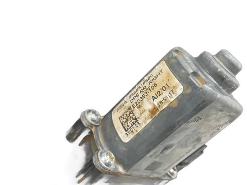 Vindusheismekanisme høyre bak PEUGEOT 308 III (FB_, FH_, FP_, F3_, FM_) PureTech 130 (FPHNSL, FPHNST) | BP30803059C25