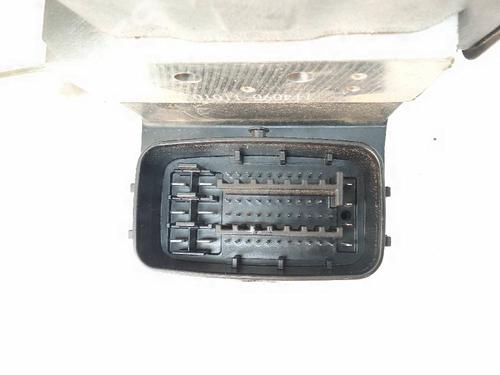 ABS pump TOYOTA COROLLA Estate (_E21_) 1.8 Hybrid (ZWE211W) | BP18597145M43 