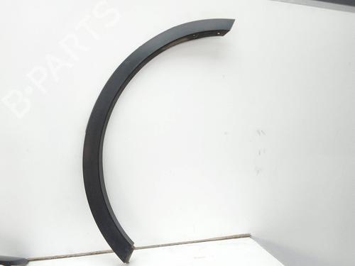 BP18596708C136 main image