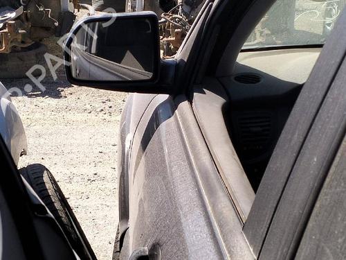 Left mirror KIA SPORTAGE II (JE_, KM_) 2.0 CRDi | BP20932559C26