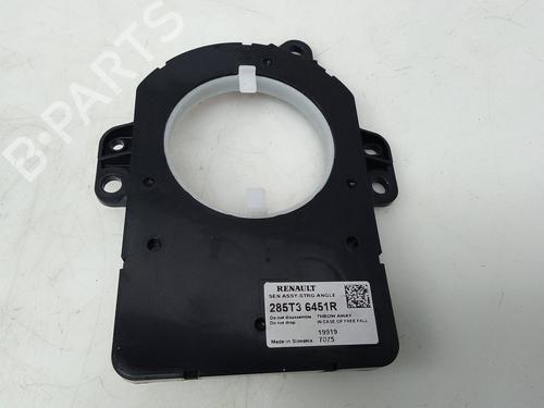 Used Electronic module Electronic module 22424993 22424993