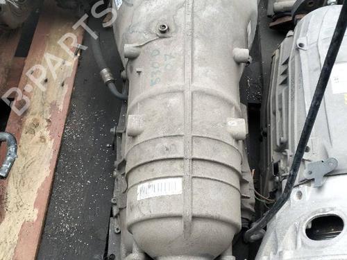 Gearbox BMW 5 (E60) 530 d | BP26052867M3 