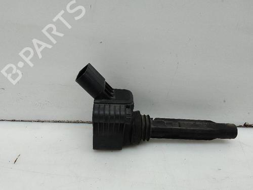 Bobine D'allumage SEAT ARONA (KJ7, KJP) [2017-2025]  24155694