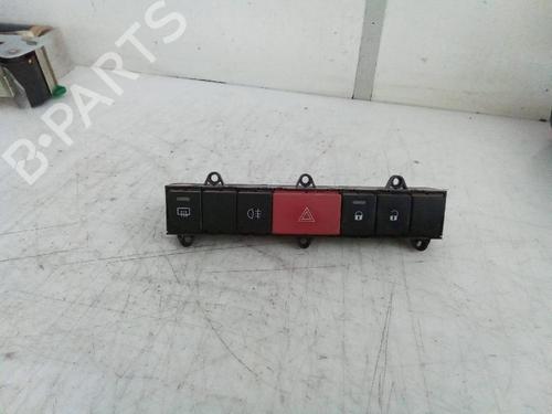 Switch BMW X3 (E83) 2.0 sd | BP26284877I30 