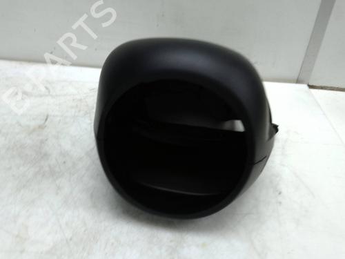 other-bmw-1-f20-6131921955005-2011-2012-2013-2014-2015-2016-2017-2018-2019-18581502 main image