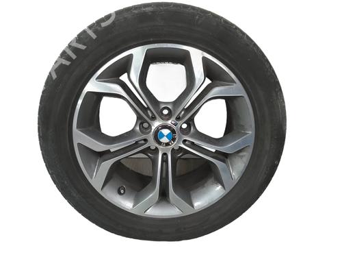 Used Rim Rim 19659114 19659114