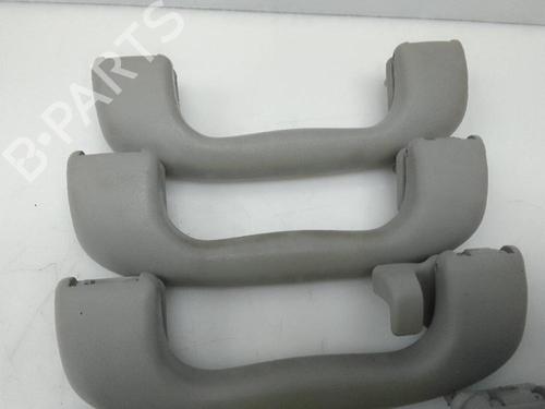 Used Interior roof handle OPEL ZAFIRA TOURER C (P12) 1.6 CDTI (75) (120 hp) 20980114
