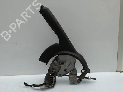 Used Hand brake TOYOTA AYGO (_B4_) 1.0 (KGB40) (69 hp) 23207601