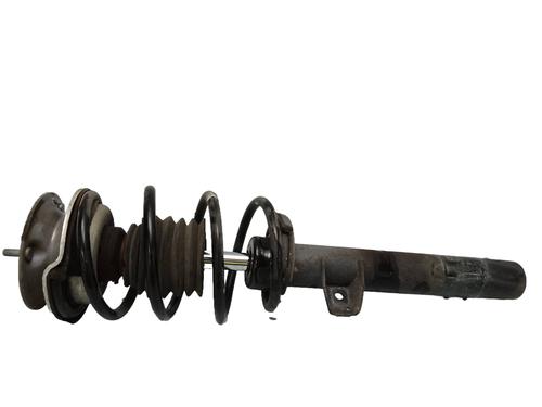 Right front shock absorber BMW 3 Convertible (E93) | BP24463898M17 - Image 4
