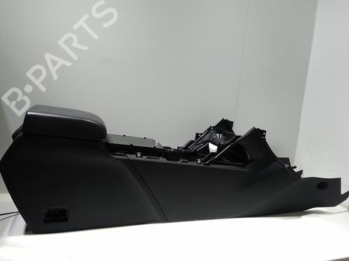 Middle console LAND ROVER RANGE ROVER EVOQUE (L538) 2.2 D 4x4 | BP29386675I22 
