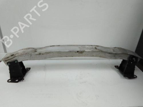 Rear bumper reinforcement AUDI A3 Sportback (8PA) 2.0 TDI | BP24102844C73 
