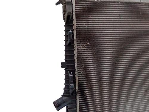 Water radiator FORD TRANSIT V363 Van (FCD, FDD) | BP21527089M31 - Image 2